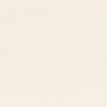 Fornillo Outdoor Ivory Dieter Vander Velpen Outdoor Fabric by Zinc Textile