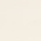 Z837/01 Fornillo Outdoor Ivory Dieter Vander Velpen Outdoor Fabric by 