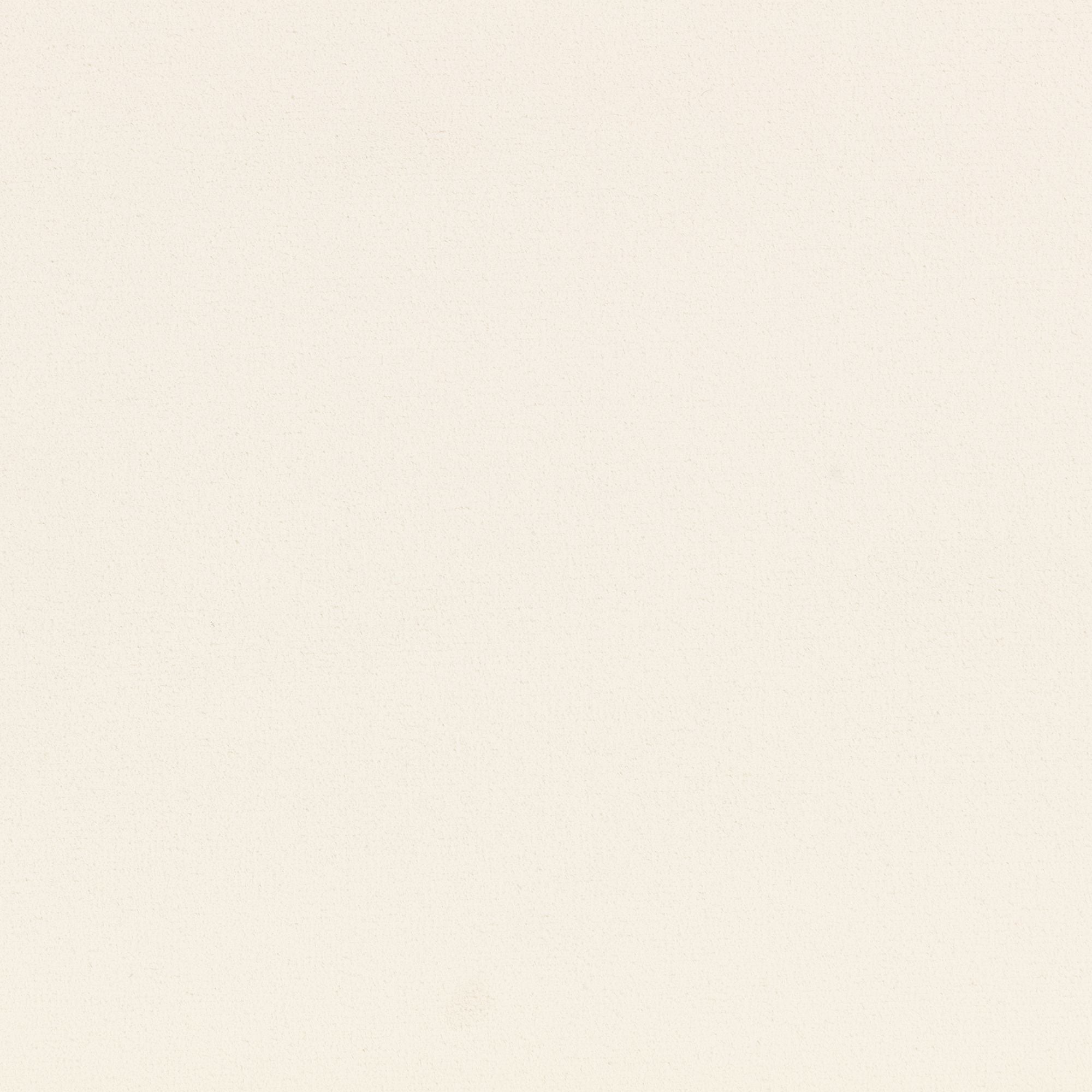 Z837/01 Fornillo Outdoor Ivory Dieter Vander Velpen Outdoor Fabric by 
