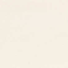 Z837/01 Fornillo Outdoor Ivory Dieter Vander Velpen Outdoor Fabric by 