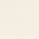 Fornillo Outdoor Ivory Dieter Vander Velpen Outdoor Fabric by Zinc Textile