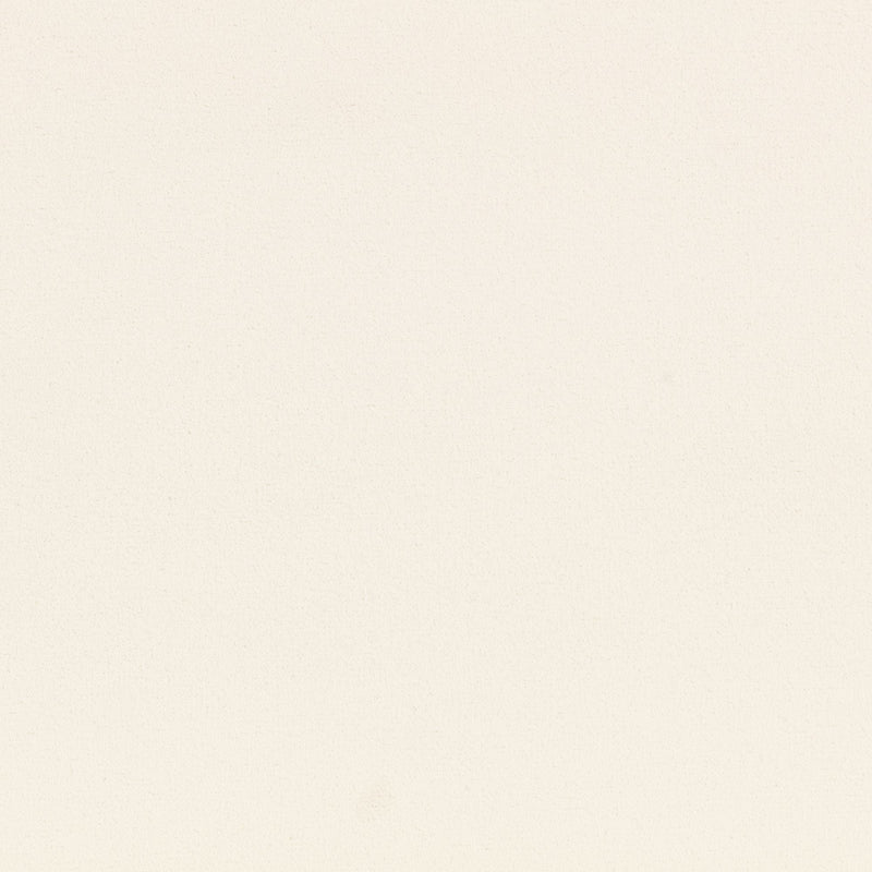Z837/01 Fornillo Outdoor Ivory Dieter Vander Velpen Outdoor Fabric by 