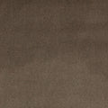 Fornillo Outdoor Mole Dieter Vander Velpen Outdoor Fabric by Zinc Textile