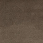Z837/02 Fornillo Outdoor Mole Dieter Vander Velpen Outdoor Fabric by Z