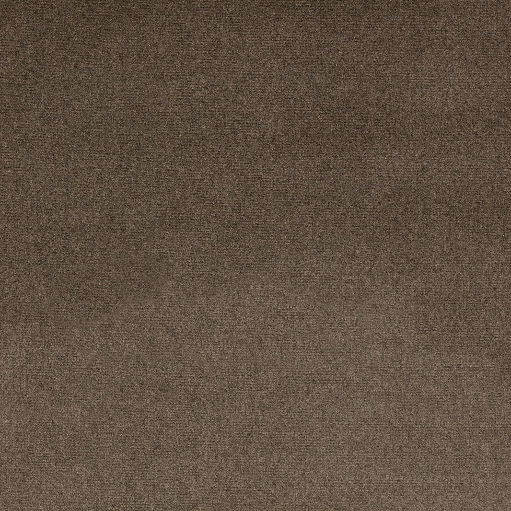 Z837/02 Fornillo Outdoor Mole Dieter Vander Velpen Outdoor Fabric by Z