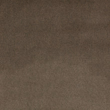 Z837/02 Fornillo Outdoor Mole Dieter Vander Velpen Outdoor Fabric by Z