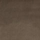 Fornillo Outdoor Mole Dieter Vander Velpen Outdoor Fabric by Zinc Textile