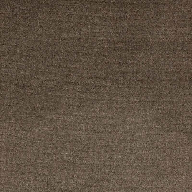 Z837/02 Fornillo Outdoor Mole Dieter Vander Velpen Outdoor Fabric by Z