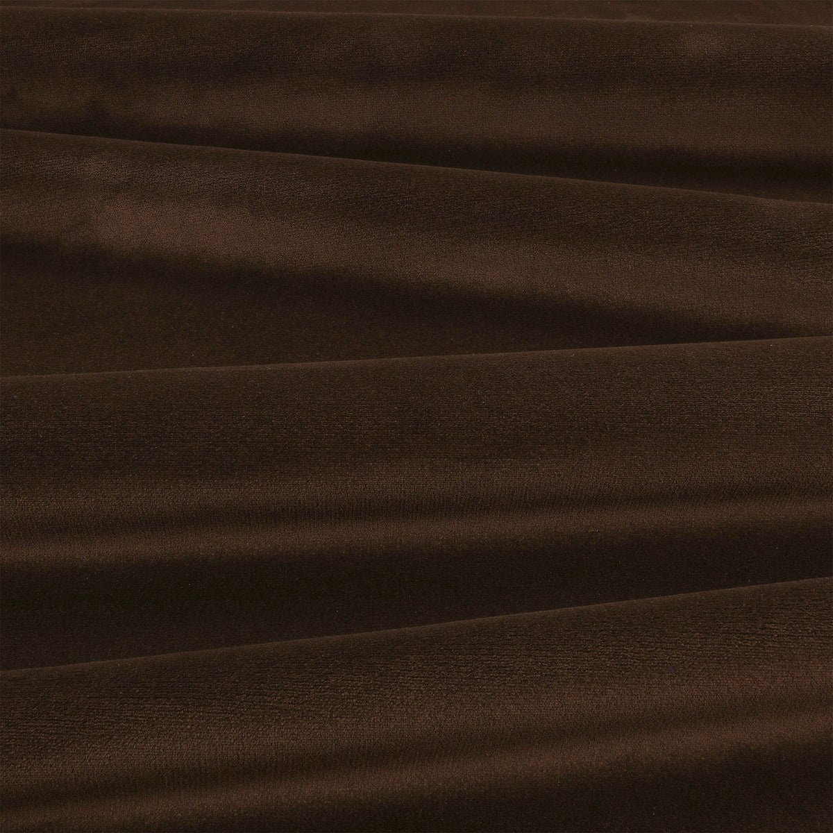 Z837-03 Fornillo Outdoor Cocoa Dieter Vander Velpen Outdoor Fabric by Zinc Textile
