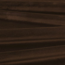 Z837-03 Fornillo Outdoor Cocoa Dieter Vander Velpen Outdoor Fabric by Zinc Textile