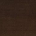 Fornillo Outdoor Cocoa Dieter Vander Velpen Outdoor Fabric by Zinc Textile