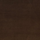 Z837/03 Fornillo Outdoor Cocoa Dieter Vander Velpen Outdoor Fabric by 