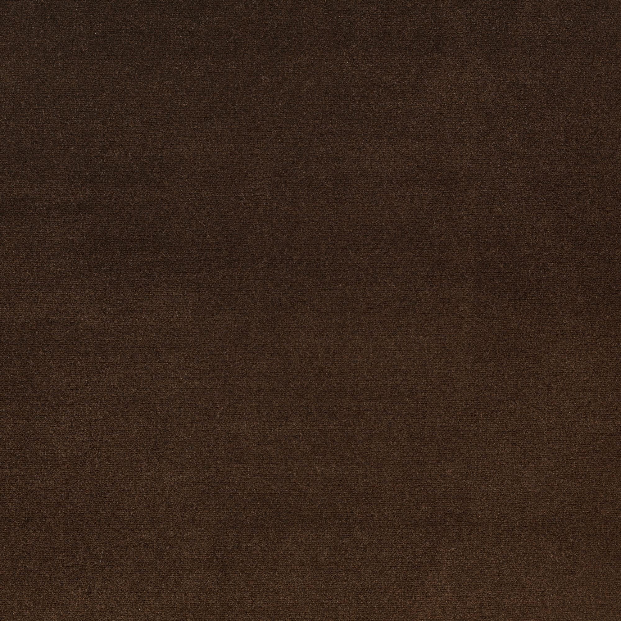 Z837/03 Fornillo Outdoor Cocoa Dieter Vander Velpen Outdoor Fabric by 