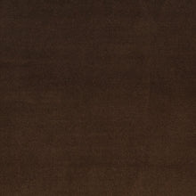 Z837/03 Fornillo Outdoor Cocoa Dieter Vander Velpen Outdoor Fabric by 