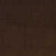 Fornillo Outdoor Cocoa Dieter Vander Velpen Outdoor Fabric by Zinc Textile