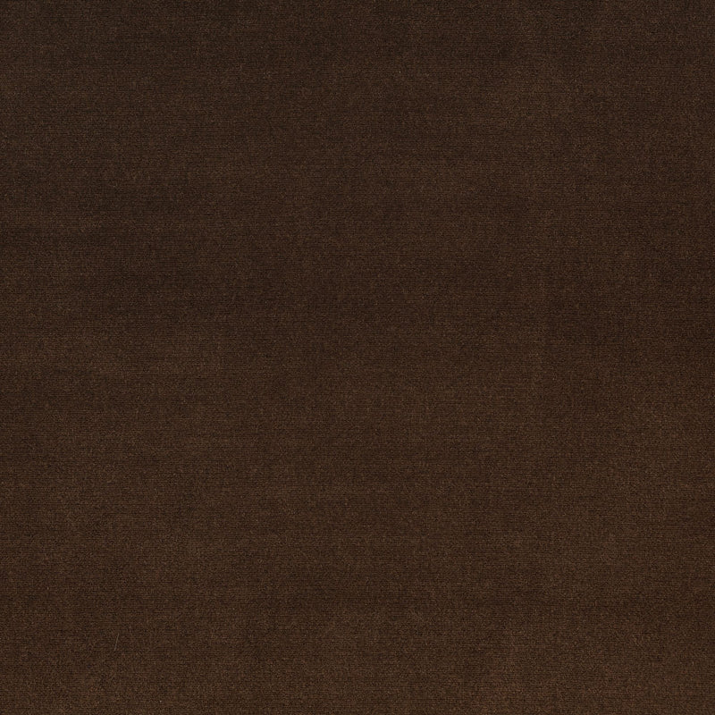 Z837/03 Fornillo Outdoor Cocoa Dieter Vander Velpen Outdoor Fabric by 