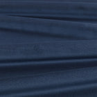 Z837-04 Fornillo Outdoor Ocean Dieter Vander Velpen Outdoor Fabric by Zinc Textile