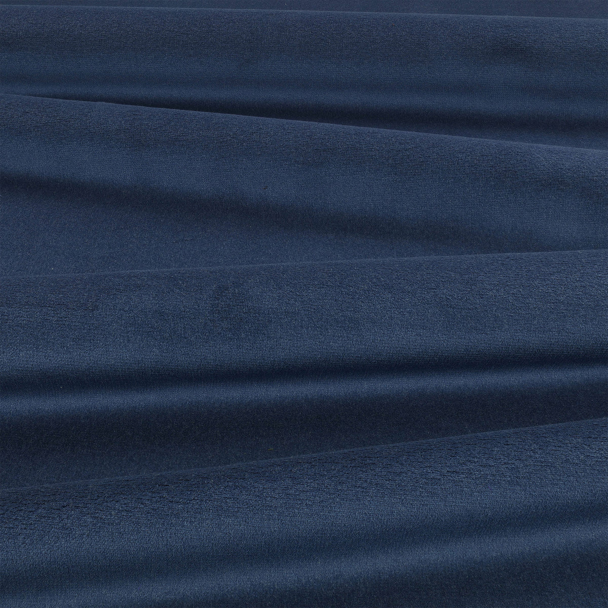 Z837-04 Fornillo Outdoor Ocean Dieter Vander Velpen Outdoor Fabric by Zinc Textile