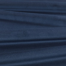 Z837-04 Fornillo Outdoor Ocean Dieter Vander Velpen Outdoor Fabric by Zinc Textile