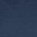 Fornillo Outdoor Ocean Dieter Vander Velpen Outdoor Fabric by Zinc Textile