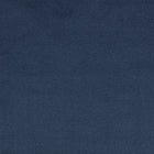Z837/04 Fornillo Outdoor Ocean Dieter Vander Velpen Outdoor Fabric by 