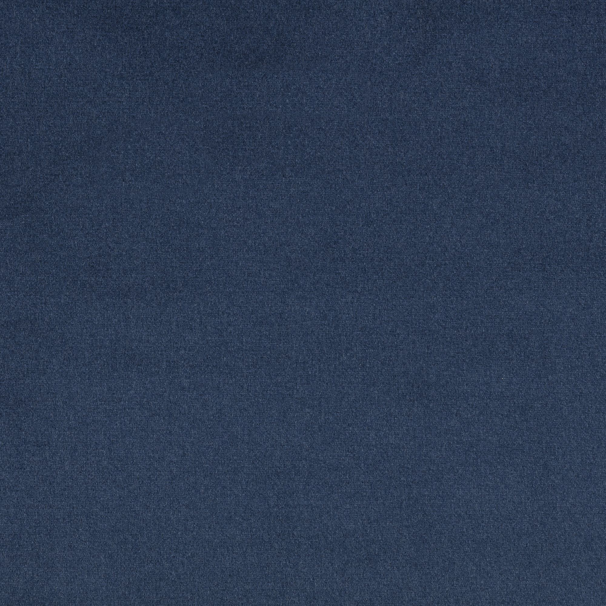 Z837/04 Fornillo Outdoor Ocean Dieter Vander Velpen Outdoor Fabric by 