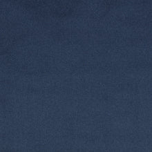Z837/04 Fornillo Outdoor Ocean Dieter Vander Velpen Outdoor Fabric by 