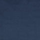 Fornillo Outdoor Ocean Dieter Vander Velpen Outdoor Fabric by Zinc Textile