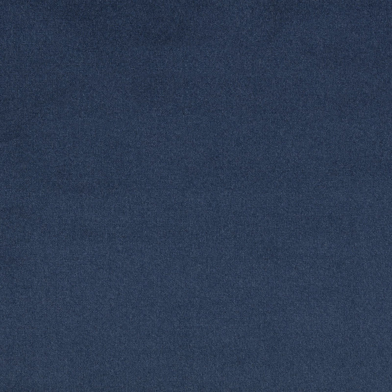 Z837/04 Fornillo Outdoor Ocean Dieter Vander Velpen Outdoor Fabric by 