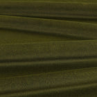 Z837-06 Fornillo Outdoor Moss Dieter Vander Velpen Outdoor Fabric by Zinc Textile
