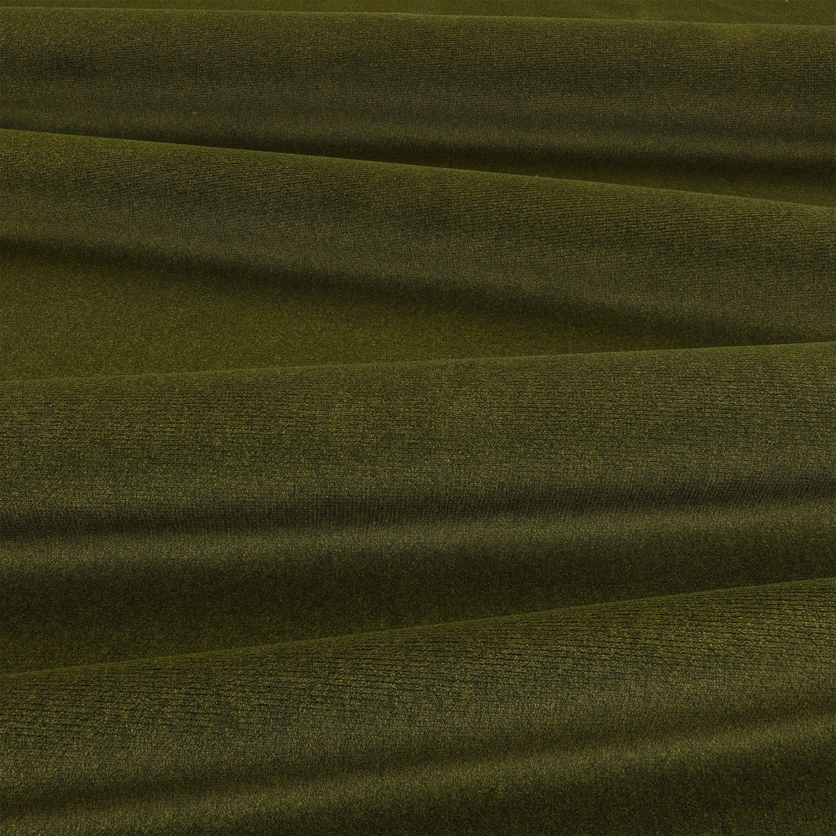 Z837-06 Fornillo Outdoor Moss Dieter Vander Velpen Outdoor Fabric by Zinc Textile