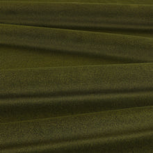 Z837-06 Fornillo Outdoor Moss Dieter Vander Velpen Outdoor Fabric by Zinc Textile