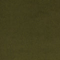 Fornillo Outdoor Moss Dieter Vander Velpen Outdoor Fabric by Zinc Textile