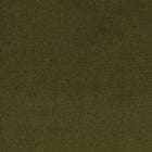 Z837/06 Fornillo Outdoor Moss Dieter Vander Velpen Outdoor Fabric by Z