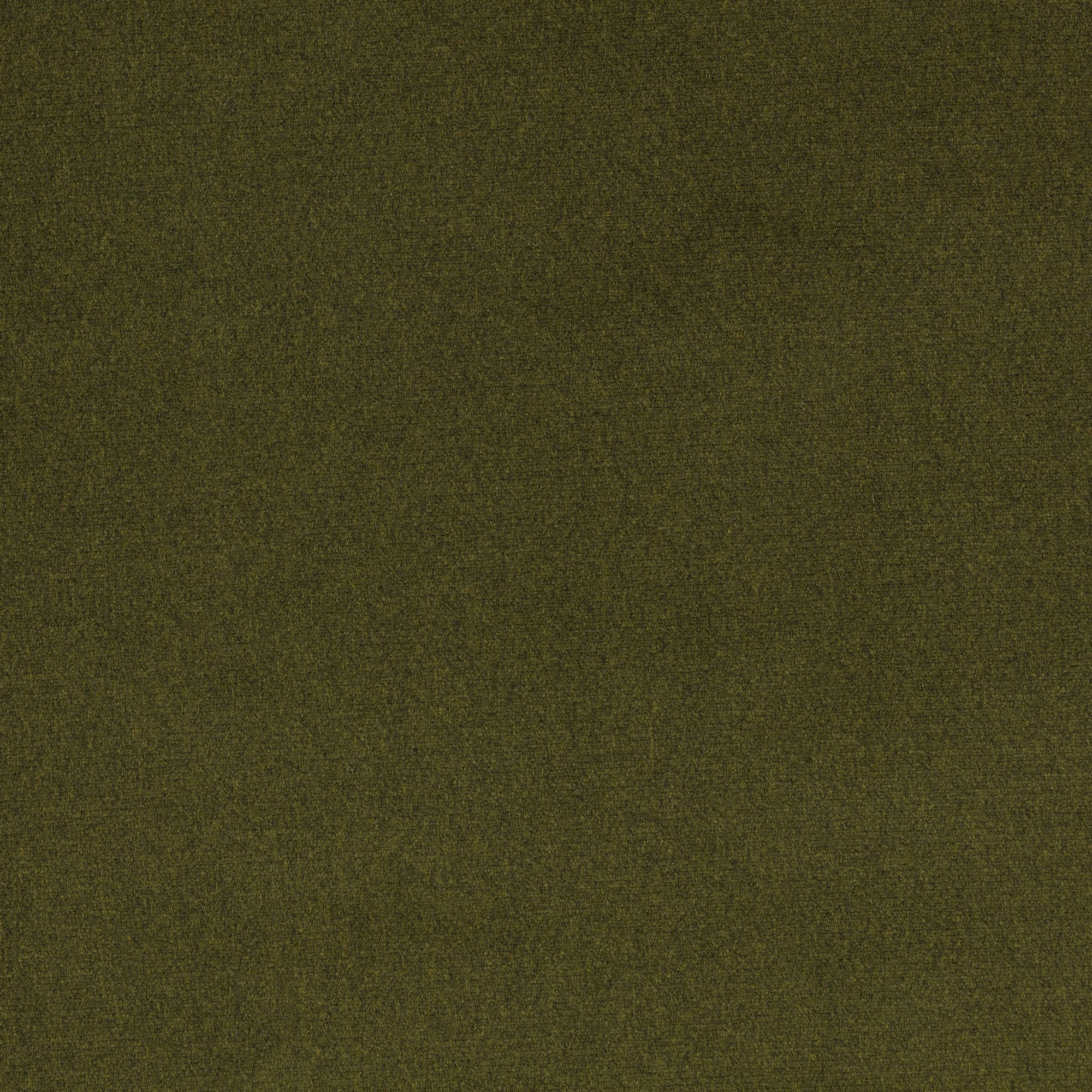 Z837/06 Fornillo Outdoor Moss Dieter Vander Velpen Outdoor Fabric by Z