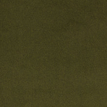 Z837/06 Fornillo Outdoor Moss Dieter Vander Velpen Outdoor Fabric by Z