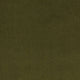 Fornillo Outdoor Moss Dieter Vander Velpen Outdoor Fabric by Zinc Textile