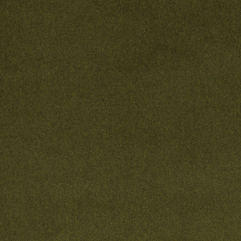 Z837/06 Fornillo Outdoor Moss Dieter Vander Velpen Outdoor Fabric by Z