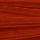 Z837-07 Fornillo Outdoor Rust Dieter Vander Velpen Outdoor Fabric by Zinc Textile