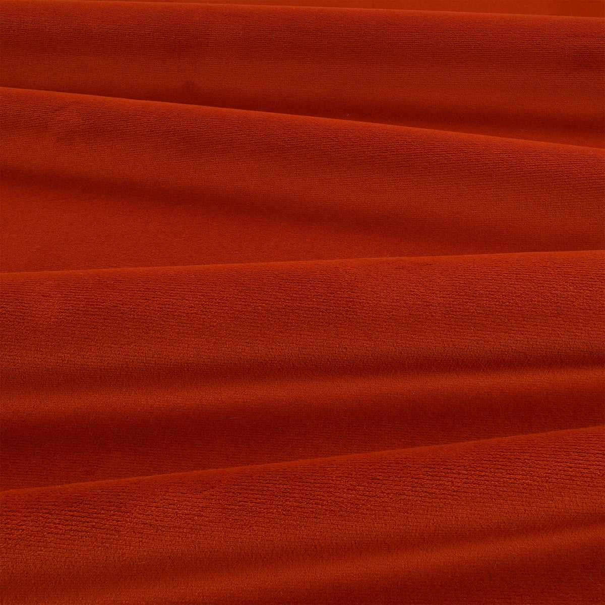 Z837-07 Fornillo Outdoor Rust Dieter Vander Velpen Outdoor Fabric by Zinc Textile