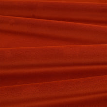 Z837-07 Fornillo Outdoor Rust Dieter Vander Velpen Outdoor Fabric by Zinc Textile