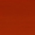 Fornillo Outdoor Rust Dieter Vander Velpen Outdoor Fabric by Zinc Textile