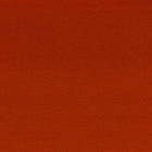Z837/07 Fornillo Outdoor Rust Dieter Vander Velpen Outdoor Fabric by Z