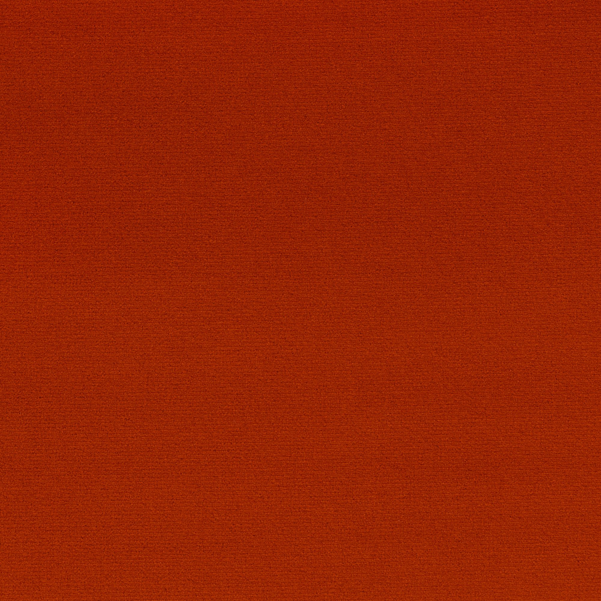 Z837/07 Fornillo Outdoor Rust Dieter Vander Velpen Outdoor Fabric by Z