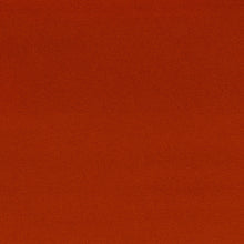 Z837/07 Fornillo Outdoor Rust Dieter Vander Velpen Outdoor Fabric by Z