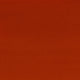 Fornillo Outdoor Rust Dieter Vander Velpen Outdoor Fabric by Zinc Textile