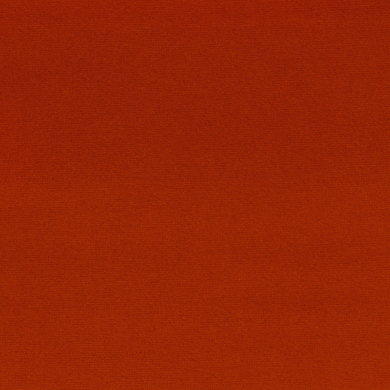 Z837/07 Fornillo Outdoor Rust Dieter Vander Velpen Outdoor Fabric by Z