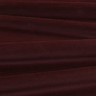Z837-08 Fornillo Outdoor Wine Dieter Vander Velpen Outdoor Fabric by Zinc Textile
