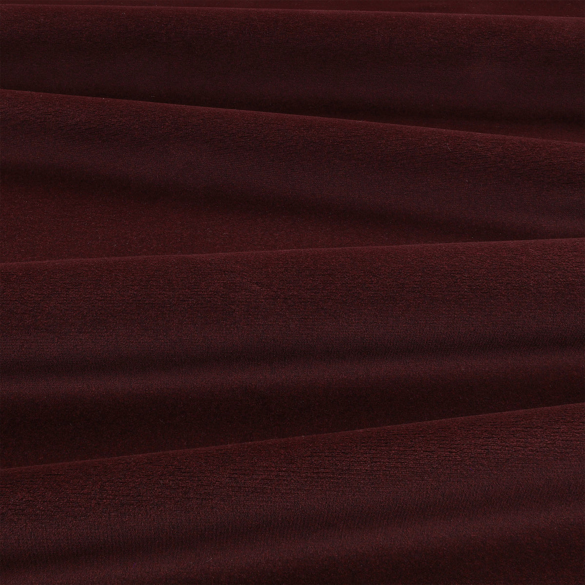 Z837-08 Fornillo Outdoor Wine Dieter Vander Velpen Outdoor Fabric by Zinc Textile