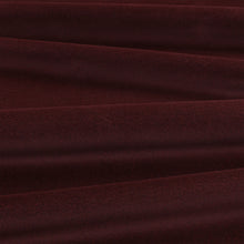 Z837-08 Fornillo Outdoor Wine Dieter Vander Velpen Outdoor Fabric by Zinc Textile